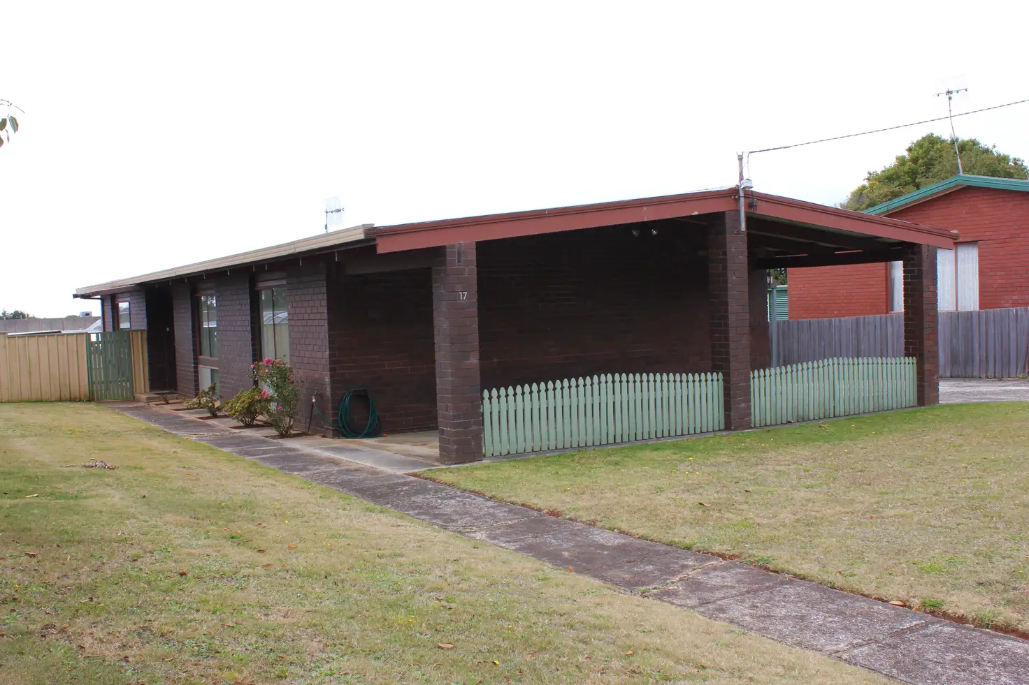 Main view of Homely house listing, 17 Malonga Drive, Burnie TAS 7320