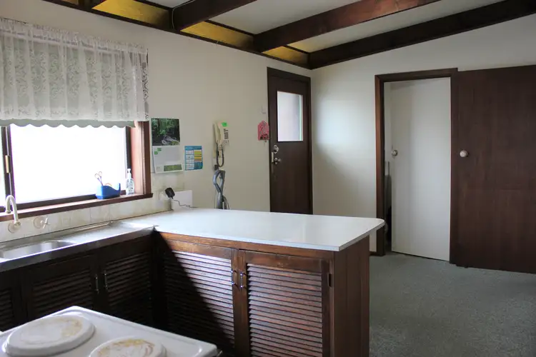 Third view of Homely house listing, 17 Malonga Drive, Burnie TAS 7320