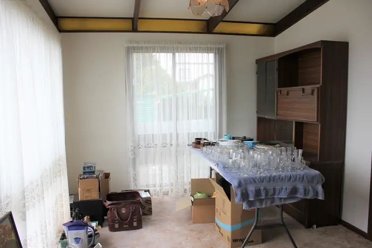 Fourth view of Homely house listing, 17 Malonga Drive, Burnie TAS 7320