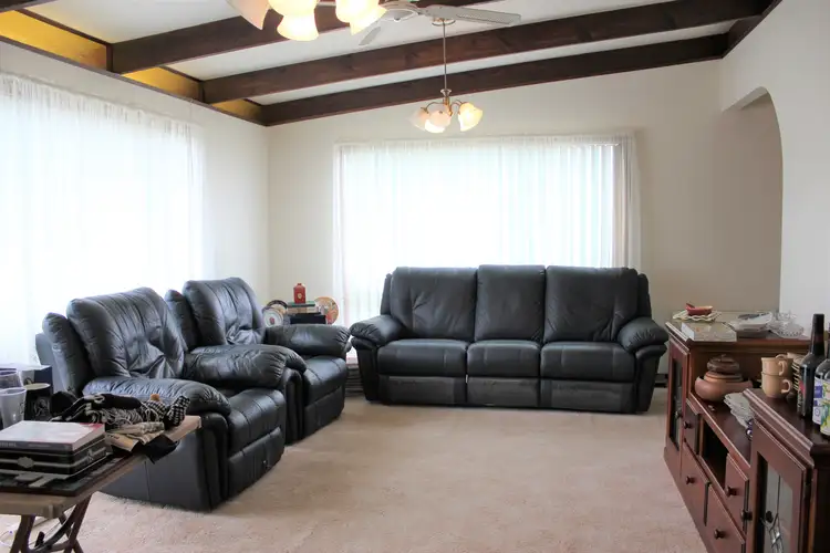 Fifth view of Homely house listing, 17 Malonga Drive, Burnie TAS 7320