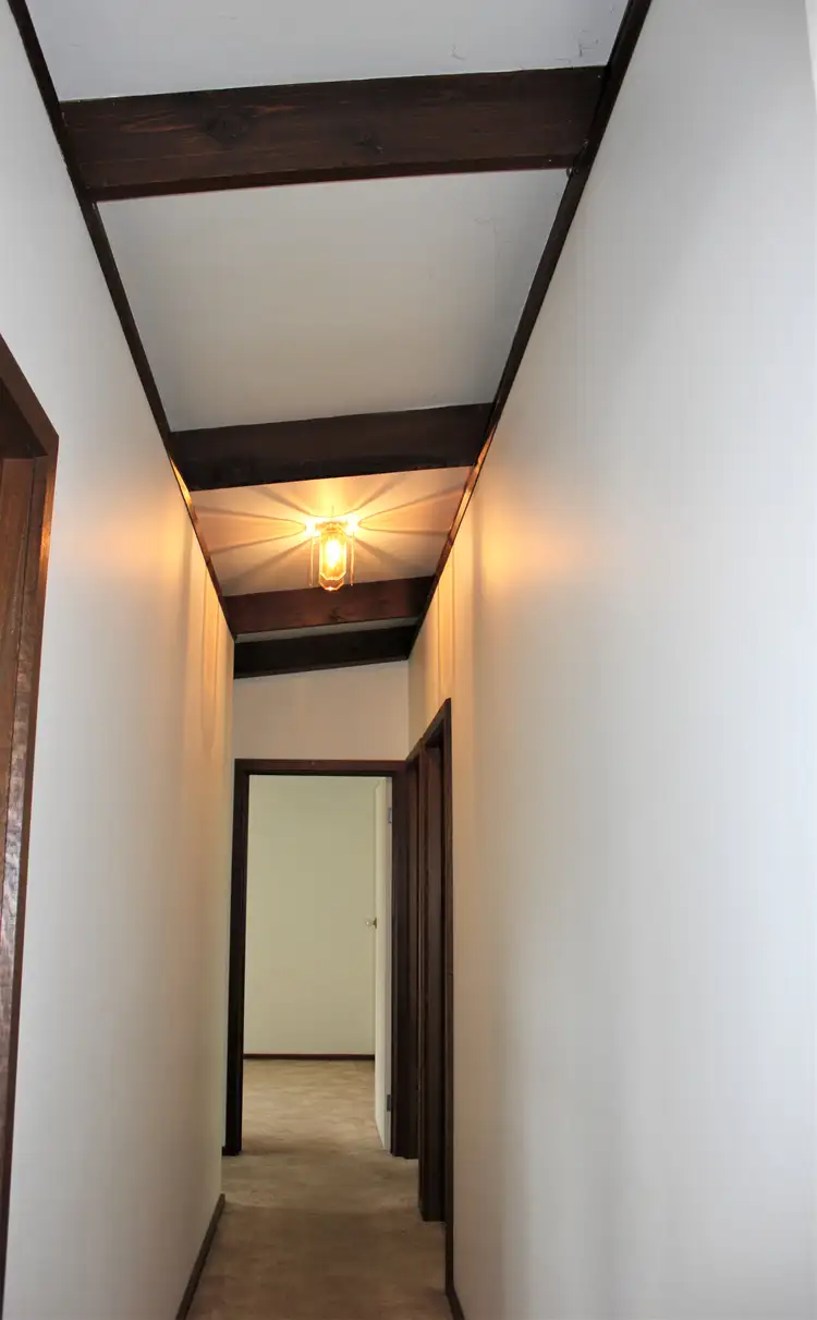 Sixth view of Homely house listing, 17 Malonga Drive, Burnie TAS 7320
