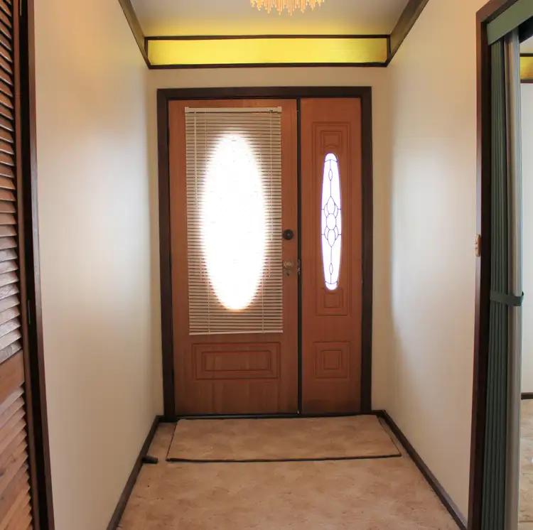 Seventh view of Homely house listing, 17 Malonga Drive, Burnie TAS 7320