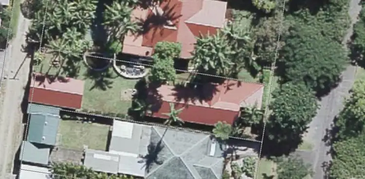 27 Gordon Street, Mullumbimby NSW 2482