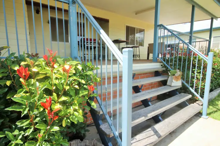 Second view of Homely house listing, 49 BOW STREET, Merriwa NSW 2329