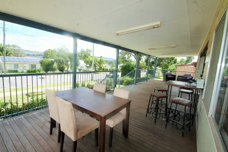 Third view of Homely house listing, 49 BOW STREET, Merriwa NSW 2329