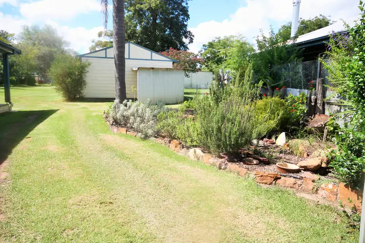 Sixth view of Homely house listing, 49 BOW STREET, Merriwa NSW 2329