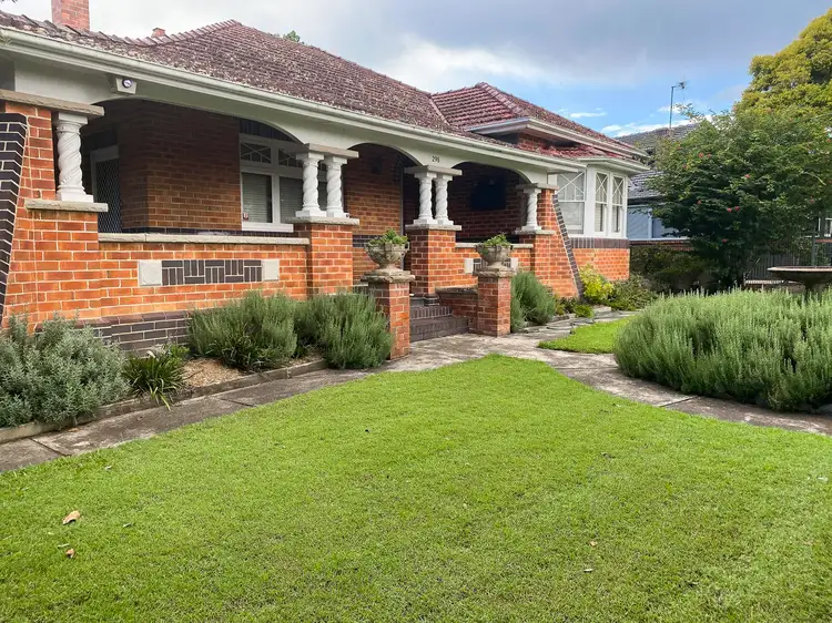 298 Victoria Street, Taree NSW 2430