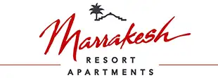 Main view of Homely apartment listing, 509/9-21 BEACH PARADE, Surfers Paradise QLD 4217