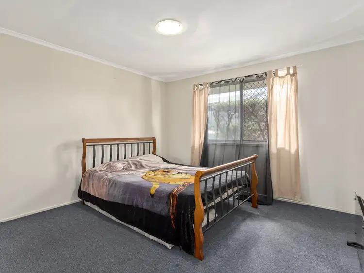 Fourth view of Homely unit listing, 5/6 Phillip Street, East Toowoomba QLD 4350