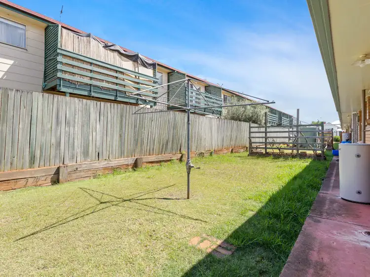 Seventh view of Homely unit listing, 5/6 Phillip Street, East Toowoomba QLD 4350