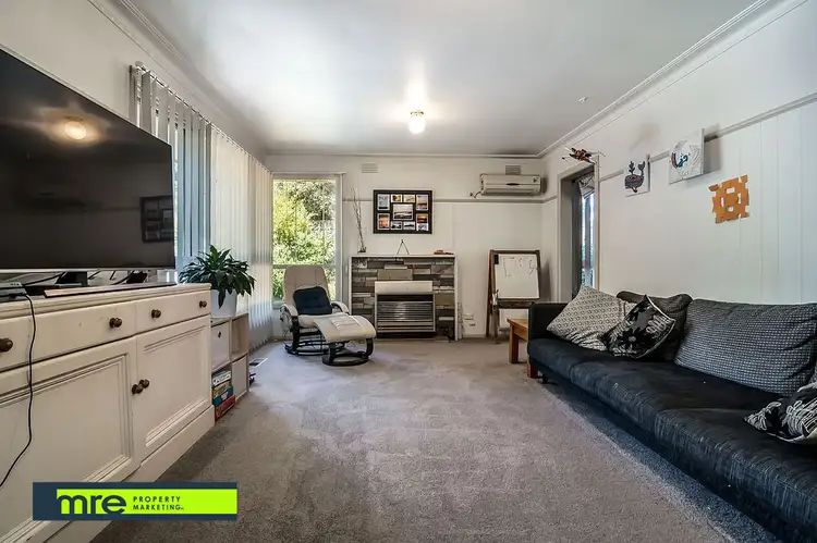 Fourth view of Homely house listing, 514 Monbulk Road, Monbulk VIC 3793