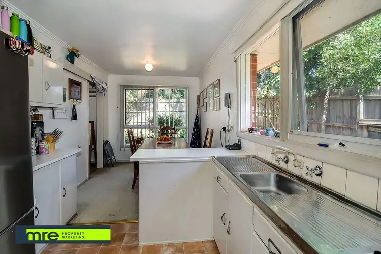 Fifth view of Homely house listing, 514 Monbulk Road, Monbulk VIC 3793