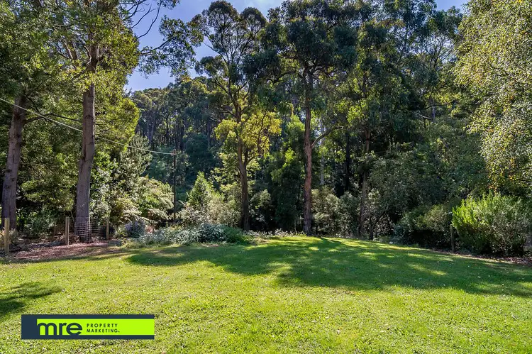 Sixth view of Homely house listing, 514 Monbulk Road, Monbulk VIC 3793