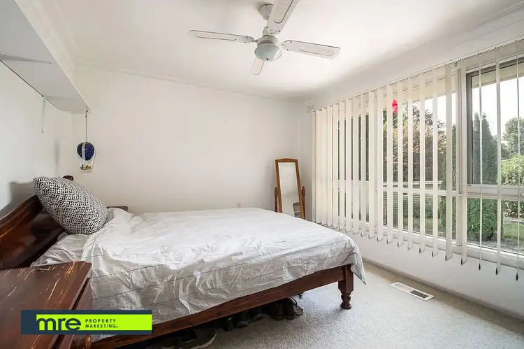 Seventh view of Homely house listing, 514 Monbulk Road, Monbulk VIC 3793