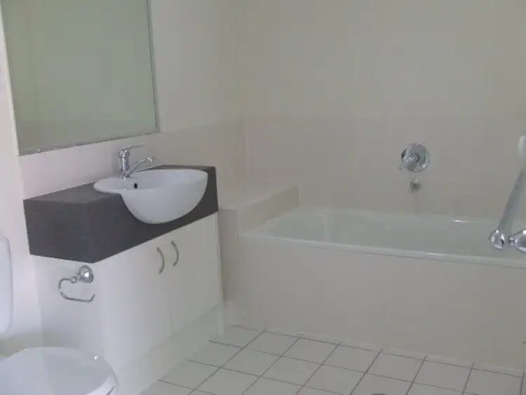 Second view of Homely townhouse listing, 29/8 Rosegum Place, Redbank Plains QLD 4301