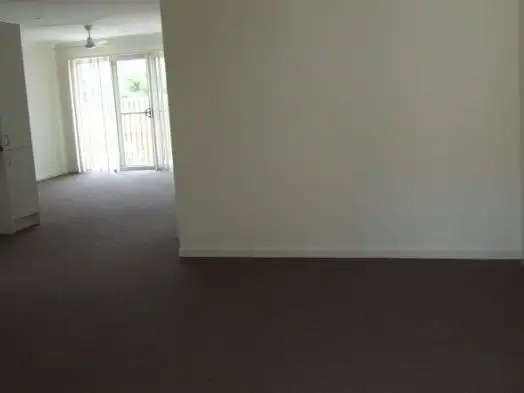 Third view of Homely townhouse listing, 29/8 Rosegum Place, Redbank Plains QLD 4301