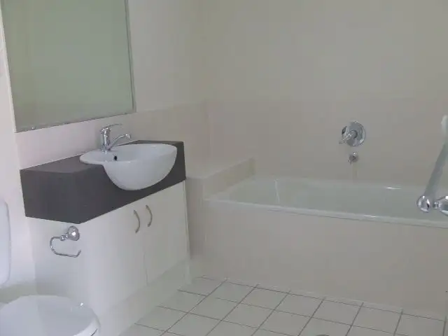 Fourth view of Homely townhouse listing, 29/8 Rosegum Place, Redbank Plains QLD 4301