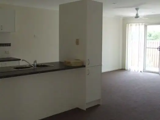 Fifth view of Homely townhouse listing, 29/8 Rosegum Place, Redbank Plains QLD 4301