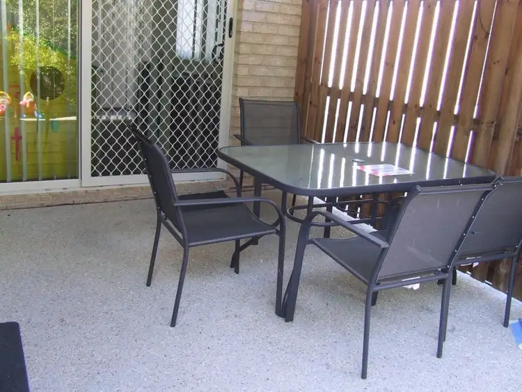 Seventh view of Homely townhouse listing, 29/8 Rosegum Place, Redbank Plains QLD 4301