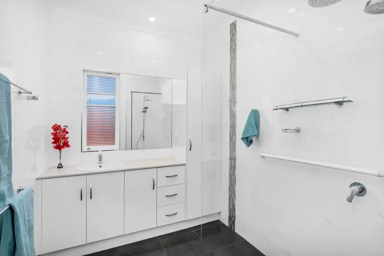 Sixth view of Homely house listing, 246 Aumuller Street, Westcourt QLD 4870