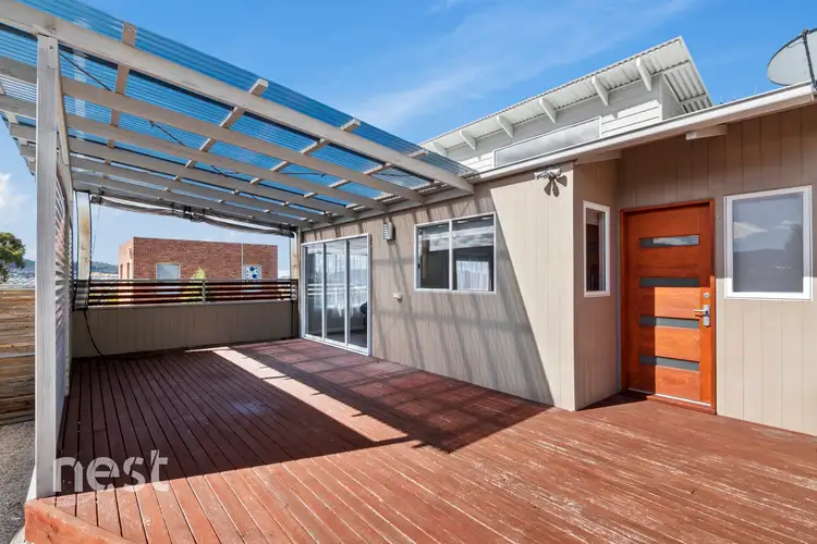 41 Emmaline Court, Rokeby TAS 7019