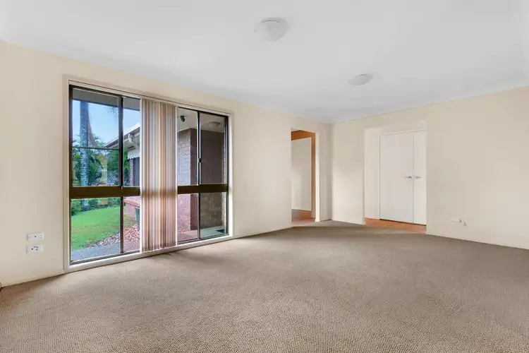 Fourth view of Homely house listing, 26 FLAMINGO DRIVE, Albany Creek QLD 4035