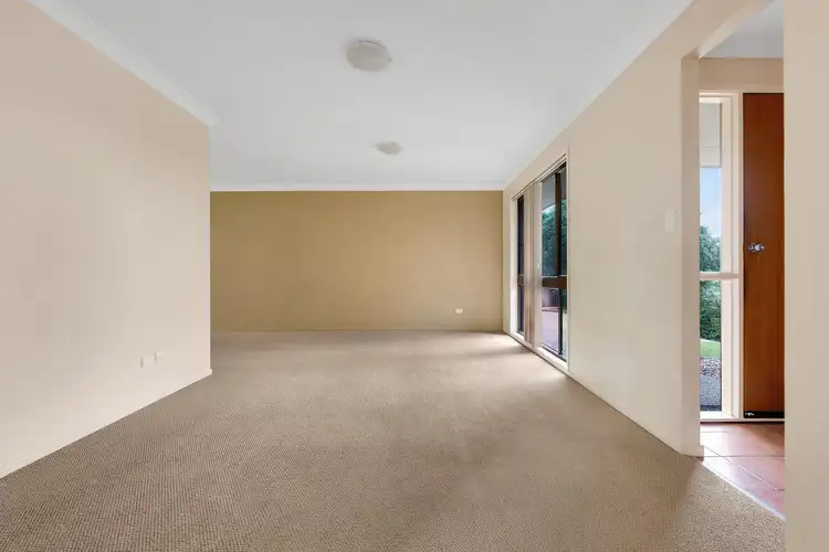 Sixth view of Homely house listing, 26 FLAMINGO DRIVE, Albany Creek QLD 4035