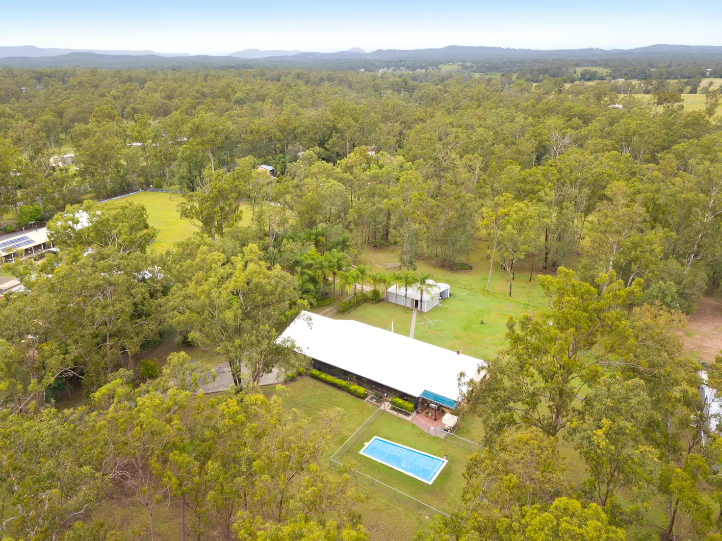 Main view of Homely house listing, 59-67 Doyle Road, South Maclean QLD 4280