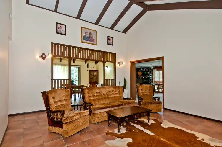 Second view of Homely house listing, 59-67 Doyle Road, South Maclean QLD 4280