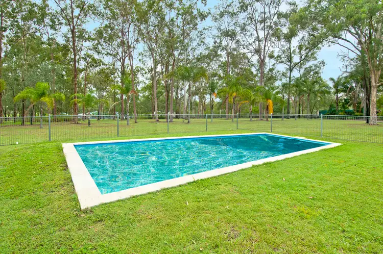 Third view of Homely house listing, 59-67 Doyle Road, South Maclean QLD 4280
