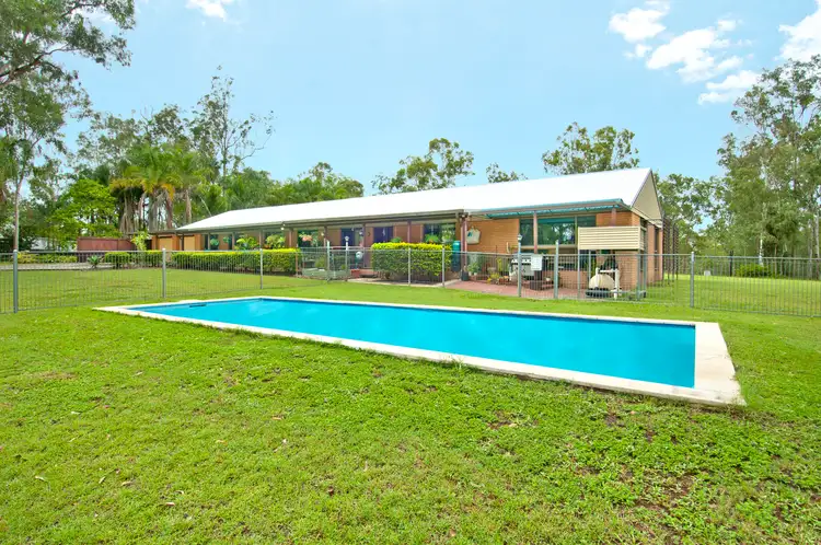 Fifth view of Homely house listing, 59-67 Doyle Road, South Maclean QLD 4280