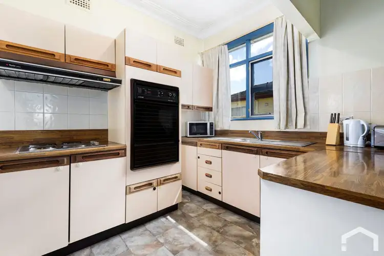 Fifth view of Homely house listing, 1/28 Norfolk street, Mount Druitt NSW 2770
