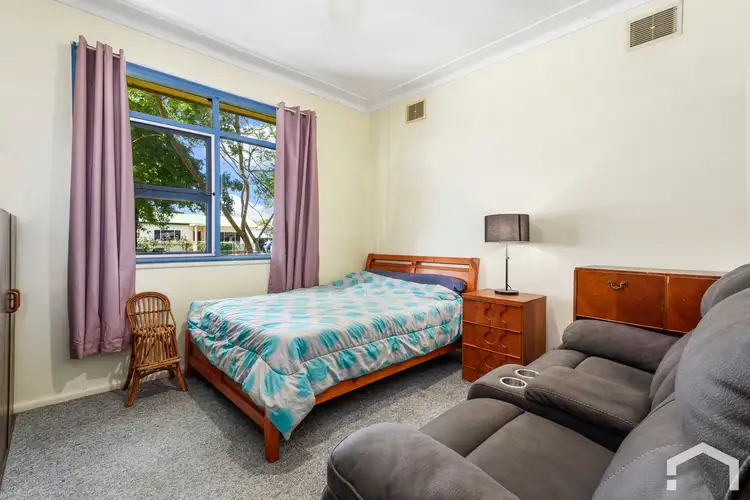 Sixth view of Homely house listing, 1/28 Norfolk street, Mount Druitt NSW 2770