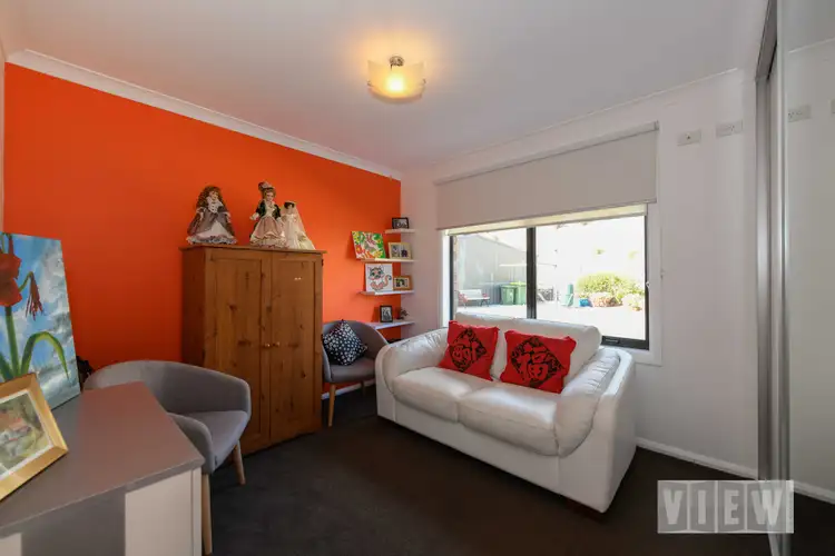 Sixth view of Homely house listing, 32 Lakeside Drive, Acacia Hills TAS 7306