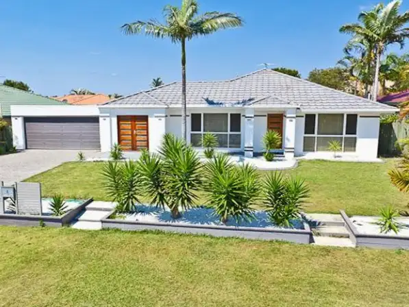 Main view of Homely house listing, 5 Emma Place, Deception Bay QLD 4508