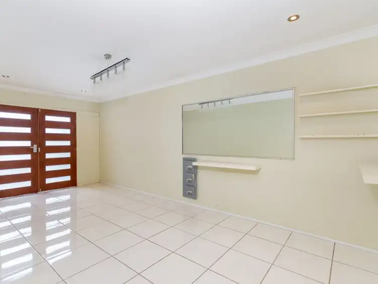 Fourth view of Homely house listing, 5 Emma Place, Deception Bay QLD 4508