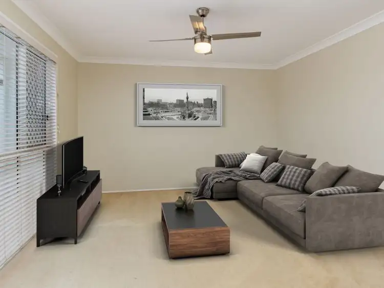 Fifth view of Homely house listing, 5 Emma Place, Deception Bay QLD 4508