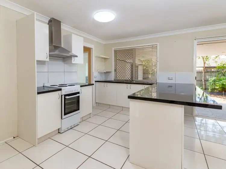 Sixth view of Homely house listing, 5 Emma Place, Deception Bay QLD 4508