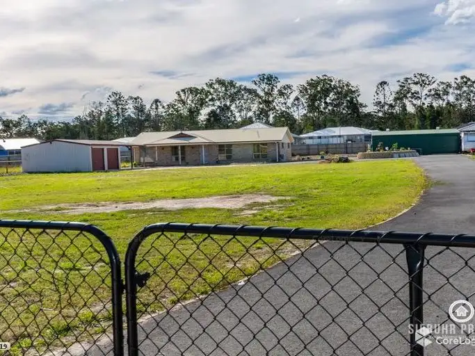 Third view of Homely house listing, 116 Elena Court, Elimbah QLD 4516