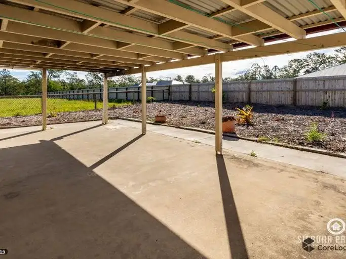 Fourth view of Homely house listing, 116 Elena Court, Elimbah QLD 4516