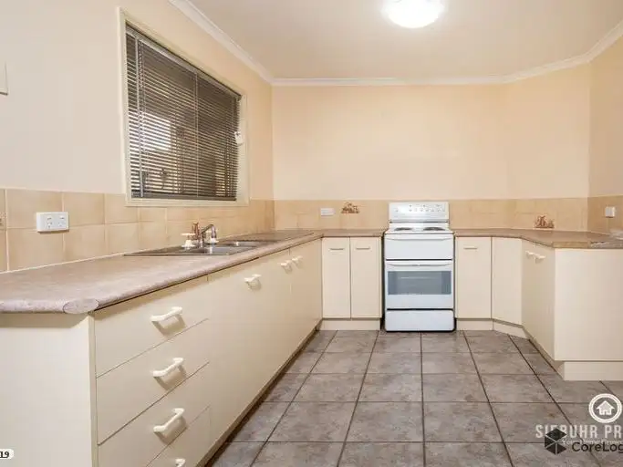 Fifth view of Homely house listing, 116 Elena Court, Elimbah QLD 4516