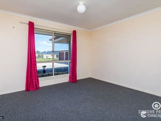 Sixth view of Homely house listing, 116 Elena Court, Elimbah QLD 4516