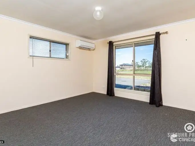 Seventh view of Homely house listing, 116 Elena Court, Elimbah QLD 4516