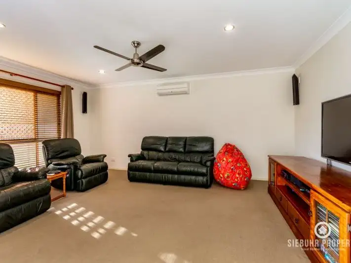 Sixth view of Homely house listing, 35-37 Sumsion Road, Wamuran QLD 4512