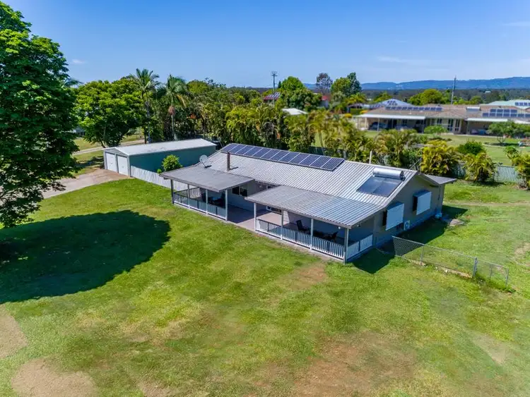 Third view of Homely house listing, 108 Alexandra Parade, Wamuran QLD 4512
