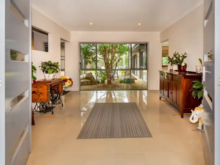 34 Sandpiper Avenue, North Lakes QLD 4509