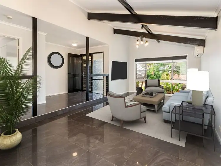 7 Toormore Street, Bracken Ridge QLD 4017