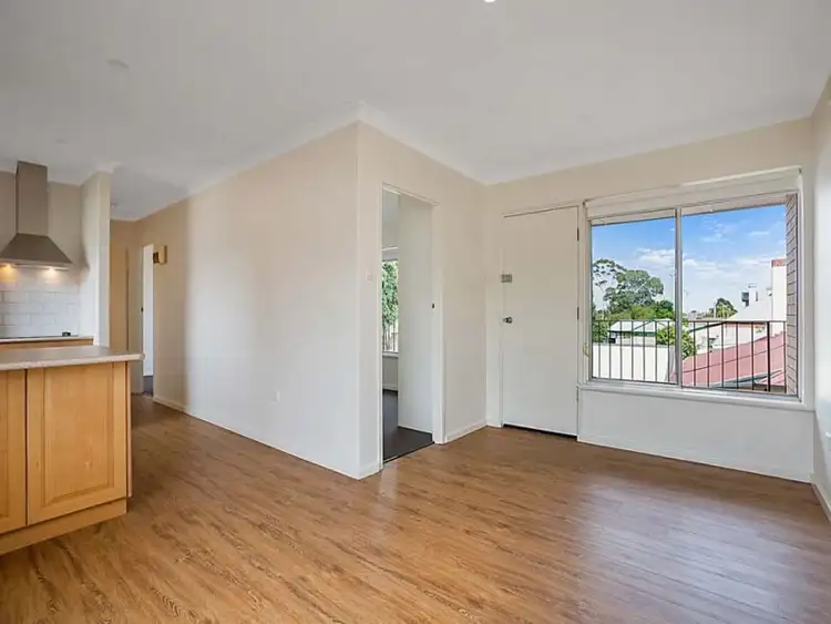 Main view of Homely unit listing, 5/21 Cowper Road, Black Forest SA 5035