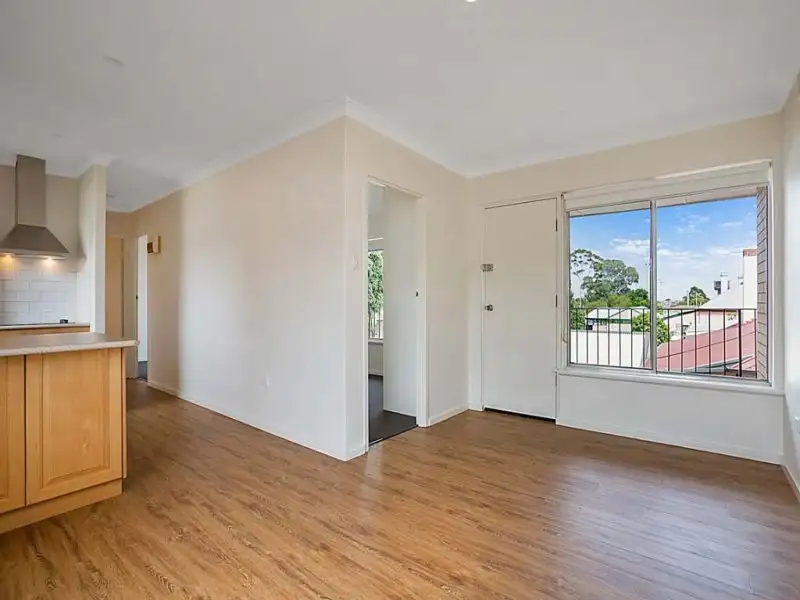 Main view of Homely unit listing, 5/21 Cowper Road, Black Forest SA 5035