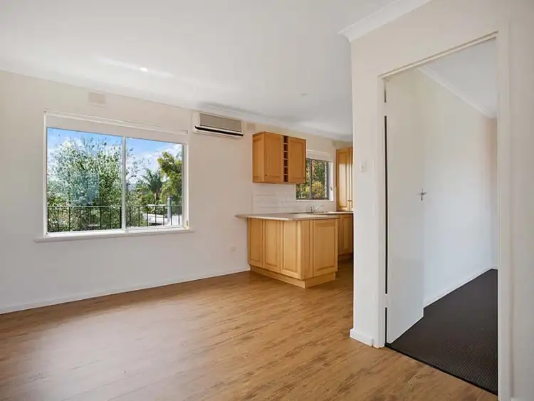 Second view of Homely unit listing, 5/21 Cowper Road, Black Forest SA 5035